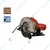 DYK 185 mm Waterproof 1650W Circular Saw With 5500 RPM Speed(D1C-EE01-185E)
